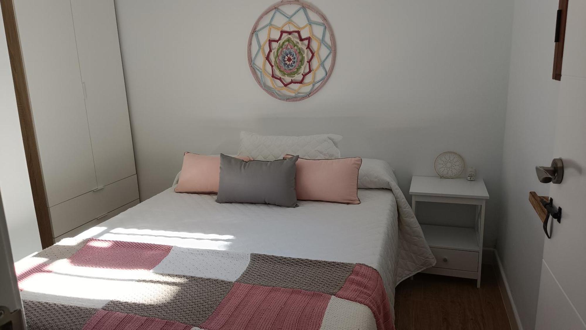 La Casita De Los Mandalas Cazorla Dış mekan fotoğraf